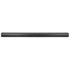 GRUNDIG Soundbar GSB910, crni
