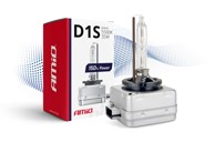 AMIO Xenon balast HID 1103, 12V