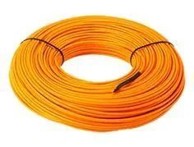 WARMUP Grijaći kabel vanjski, 25 W/m, 30 m, 750 W