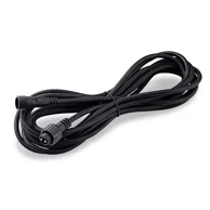 MARKSLOJD Garden 24 vanjska extension cable 10m ip44 ma106926