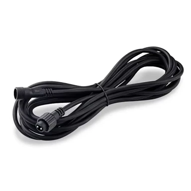 MARKSLOJD Garden 24 vanjska extension cable 10m ip44 ma106926