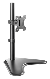 REFLECTA Nosač za monitor Flexo 32-1010