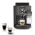 KRUPS Automatski aparat za kavu Serenity Milk Ea402He0
