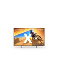 PHILIPS MiniLED TV 65PML9019/12