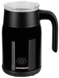 GASTROBACK Aparat za izradu pjene Latte Magic 42326