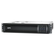 APC UPS napajanje Smart-UPS, 1500VA/1000W, 2U