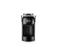 LAVAZZA Aparat za kavu u kapsulama Jolie Evo, 0.6 L