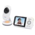 VTECH Baby monitor VM3254, 300 m