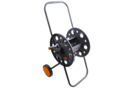 ENPRO Kolica za vrtno crijevo Hose Trolley 60 m, metalna