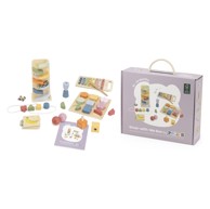 VIGA Edukativni set PolarB Rasti sa mnom 