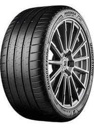 BRIDGESTONE Ljetna guma Potenza Sport Evo Enliten, 245/30 R20 90Y XL