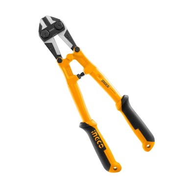 INGCO Kliješta za armaturu 14'' - HBC0814