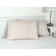 B.E.S. Jastučnica Summer 45x75 cm od mikrovlakana