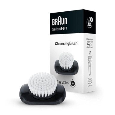 BRAUN Četka za čišćenje