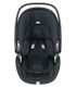 MAXI-COSI Autosjedalica Pebble 360 Pro 2 0-13 kg, siva