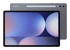 SAMSUNG Tablet Tab S10+ WIFI only 512GB/12GB sivi EU