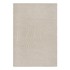FLAIR RUGS Krem ručno rađen vunen tepih 200x290 cm Mesmerise Natural