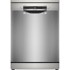 BOSCH Samostojeća perilica posuđa SMS6ZCI10E