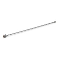 KARCHER PROFI nastavak za crijevo za prskanje 1000 mm, 4.112-048.0