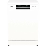 GORENJE Perilica posuđa samostojeća GS673C60W