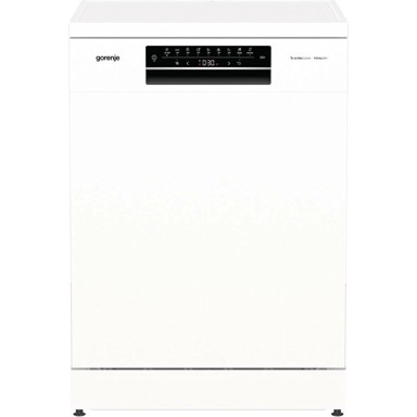 GORENJE Perilica posuđa samostojeća GS673C60W