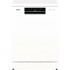 GORENJE Perilica posuđa samostojeća GS673C60W