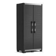KETER Kabinet za radionicu XL 