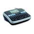 DYMO Pisač LABELMANAGER 360D QWY