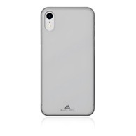 PURO Kaljeno staklo za kameru za Samsung Galaxy S26 / S26 Plus, crno