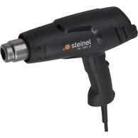 STEINEL Toplinski pištolj za vrući zrak HL 1821 S
