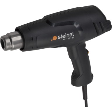 STEINEL Toplinski pištolj za vrući zrak HL 1821 S
