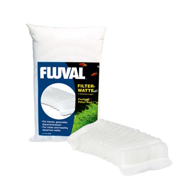 FLUVAL Filter vata za akvarije, 100 g
