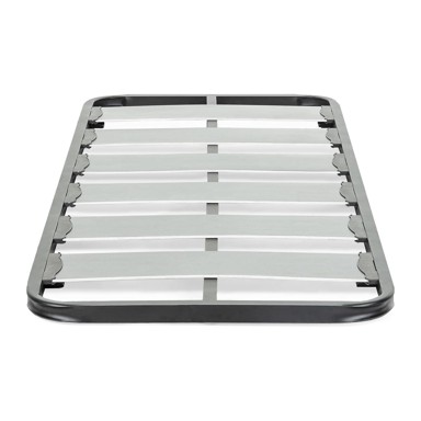 KAVE HOME Podnica 80x200 cm Talo