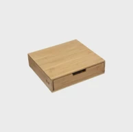 FIVE Kutija za kapsule