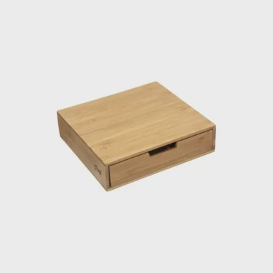 FIVE Kutija za kapsule