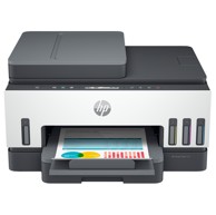 HP Pisač Smart Tank 750, multifunkcijski