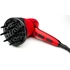 REVLON Sušilo za kosu Airflow Control, 2000W, crveno