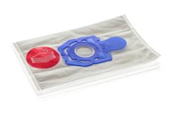 VACS Vrećice za usisavače ZELMER Twister 1500.0 F08.E