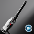 ROWENTA Uvijač za kosu CF321LF0 Karl Lagerfeld