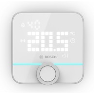 BOSCH Pametni sobni termostat II