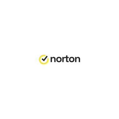 NORTON Softver 360 Deluxe, 5D, 36 mjeseci