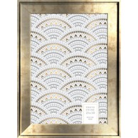 STYLER Okvir 27x36 cm Venezia