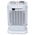 ARGO Ventilator BOOGIE, s grijanjem