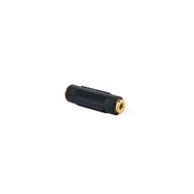 CABLEXPERT Spojka 3,5 mm Ž-Ž