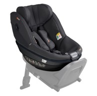 BESAFE Autosjedalica Beyond2 360, i-Size, 61–125 cm, 11045369, antracit
