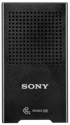 SONY Čitač kartica CFexpress Tip B / XQD