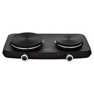 SENCOR Električno kuhalo SCP 2254BK