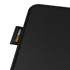 ENDGAME GEAR Podloga za miš MPC450 Cordura Gaming Stealth Edition EGG-MPC-450-BLK crna