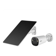 DAHUA Solarni panel DH-PFE311-M0508