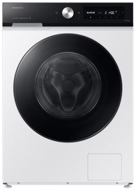 SAMSUNG Perilica rublja WW90DB7U94GEU4, 1400 okr/min, 9 kg